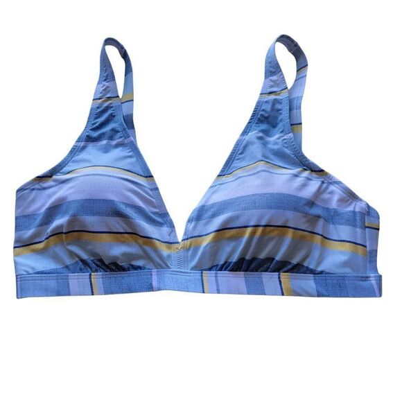 Jantzen 2-Piece Bikini Set (Size 14) - Picture 2 of 15